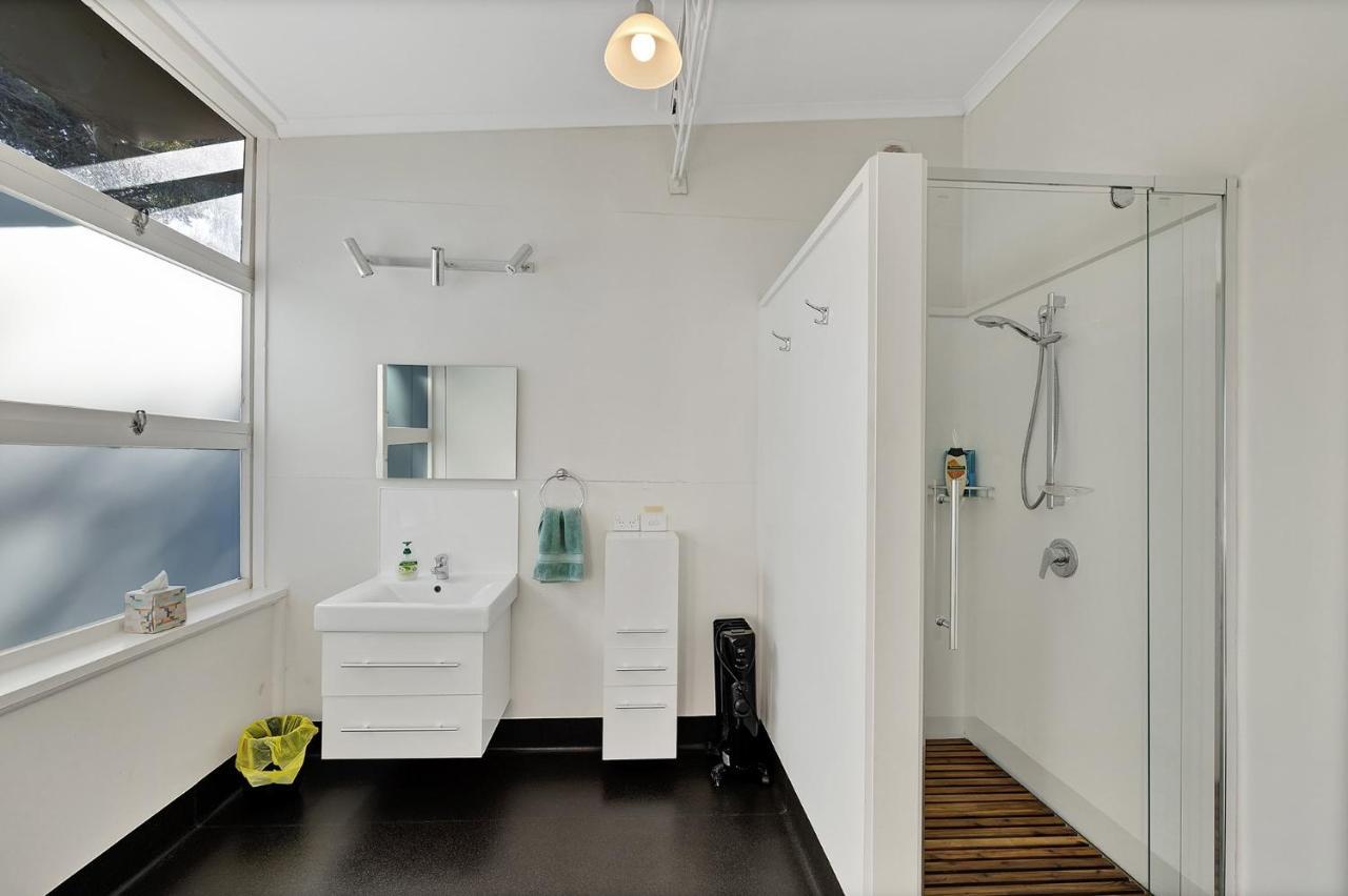 Apartamento Harmony At Tower Hill Koroit Exterior foto