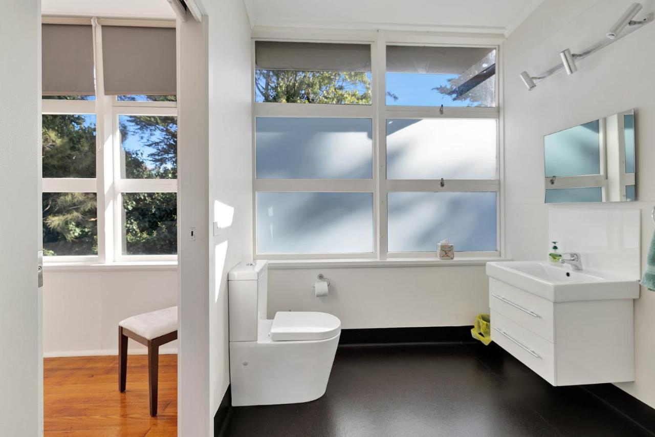 Apartamento Harmony At Tower Hill Koroit Exterior foto