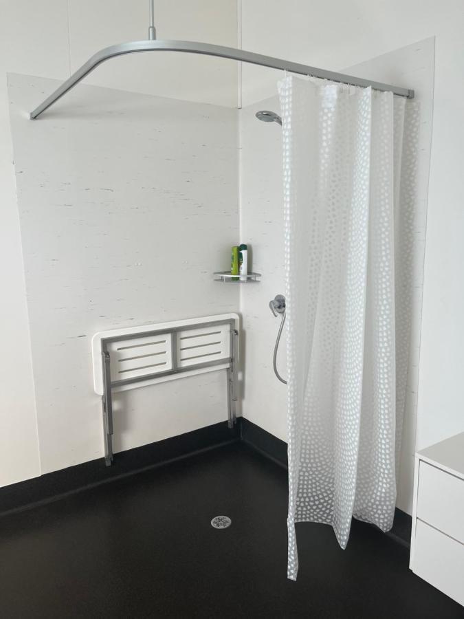 Apartamento Harmony At Tower Hill Koroit Exterior foto